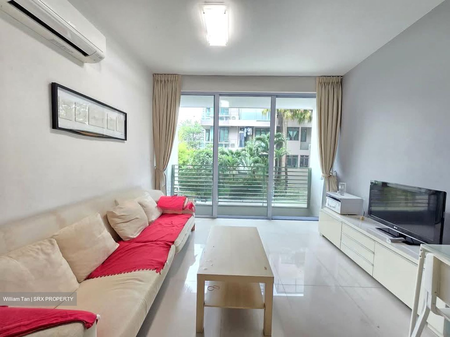 D'Gallery (D14), Apartment #570641321